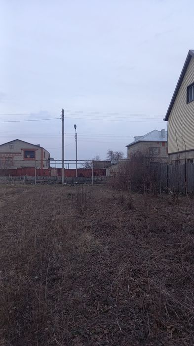 Продам участок 9 соток в 24 мкр