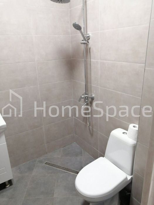 Продава се Двустаен апартамент в София, Кръстова вада - 75 кв.м за 1496 €/кв.м - Снимка #1