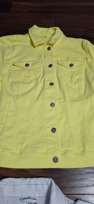 Нови Дамски якета