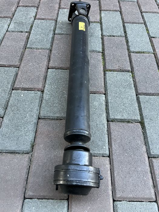 Vând piese Kia Sorento 2.5 crdi