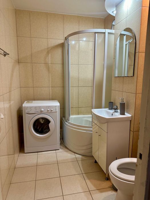 Apartament – Deva - Vedere 5