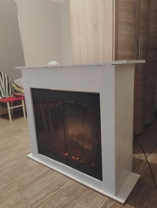 Продам Камиев разные