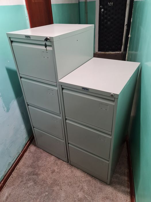 Шкаф для документов