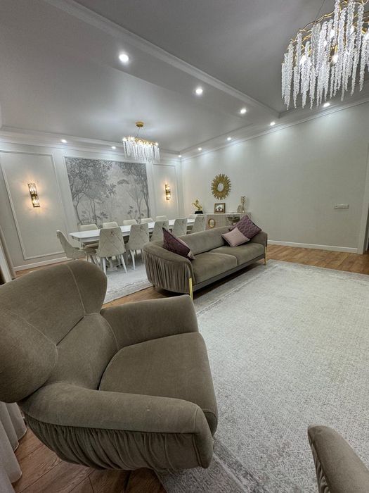 Продается дом район Санатория Ивушка.