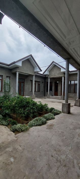 Tawmidan 4km kirganda Ko'ksaroy