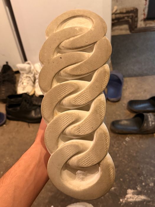 Versace chain reaction albi 43