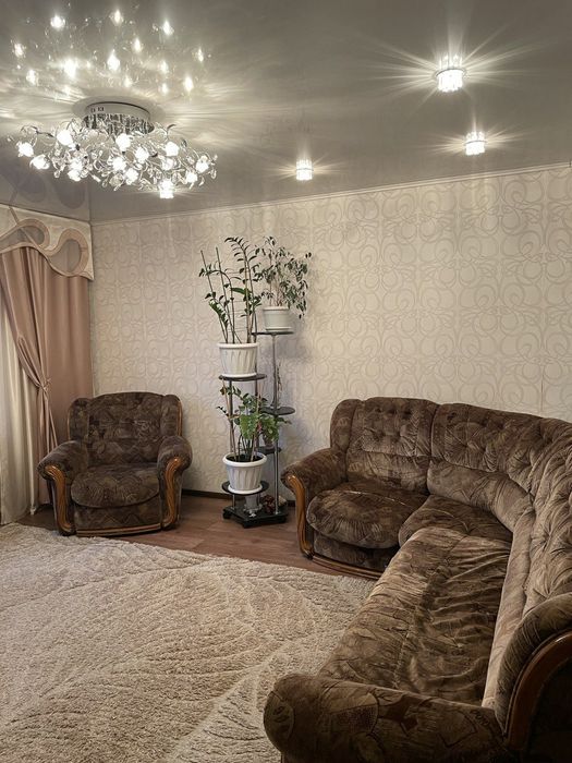 Продам мягкий уголок