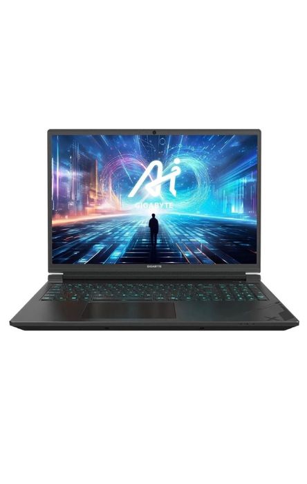 Игровой Ноутбук продаётся