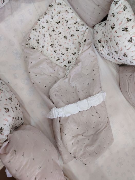 Продам бортикиииии