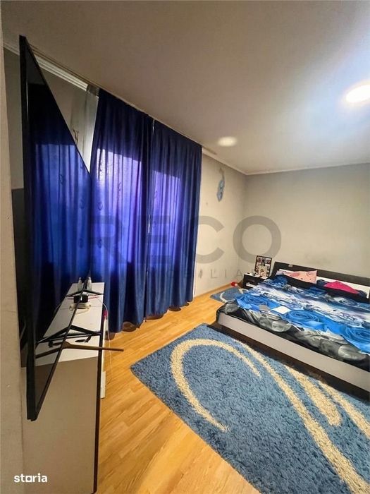 RECO, Casa din caramida, Zona Tileagd, la 20 km de Oradea