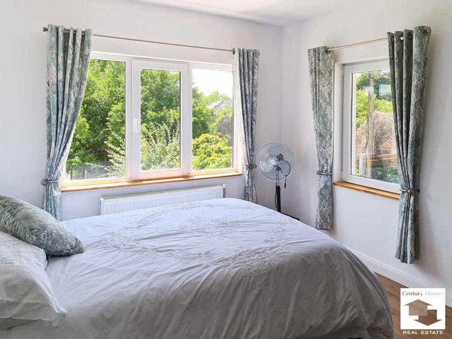 Продава се Къща в с. Обединение, Област Велико Търново - 150 кв.м за 906 €/кв.м - Снимка #13