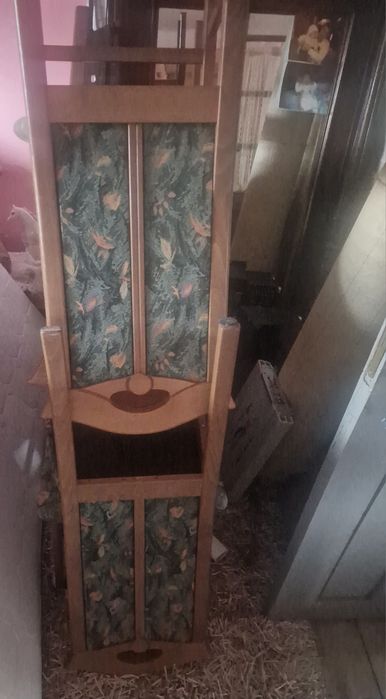 scaune bucatarie sufragerie