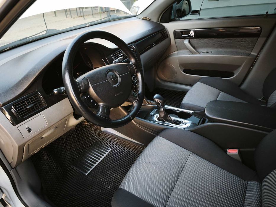 Фақат насия савдога. Jentra 2015 автомат.