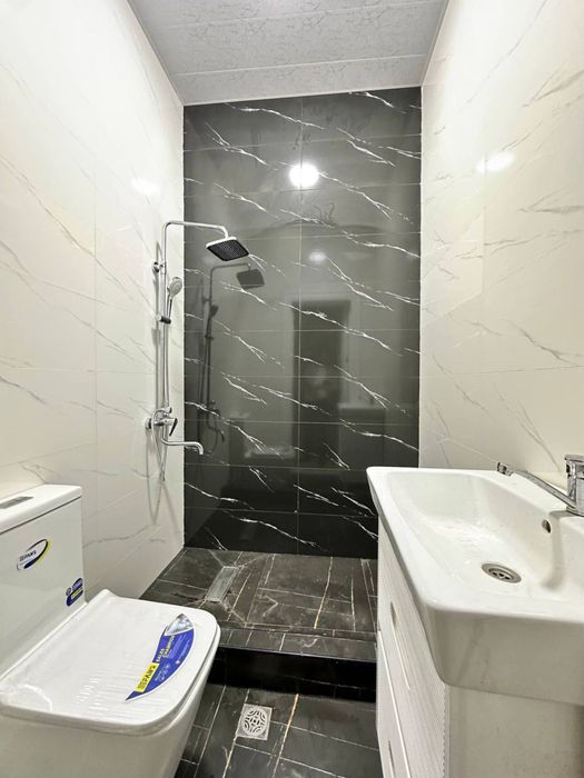 Сергели Хонабод кенгмакон махалла метро яқин коттеж