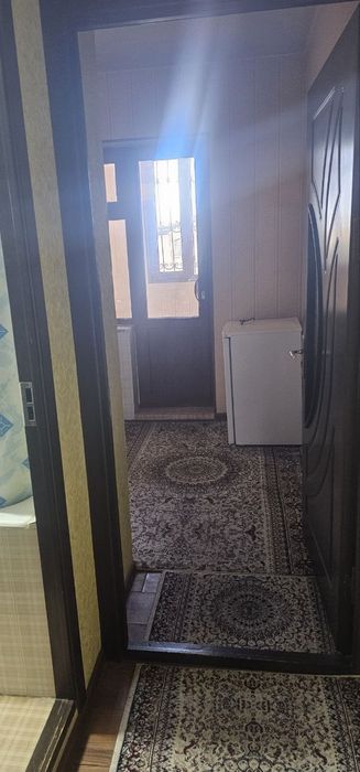 Арендага 3.хонали уй ибн сино оилага