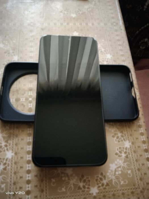 Продам HONOR X9d. Срочно.