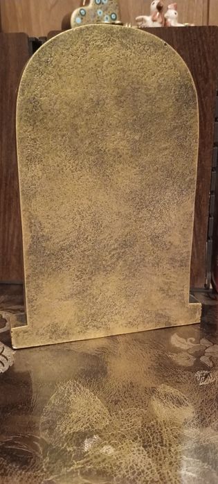 Статуэтка. Египет. Боги.