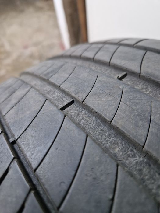 Anvelope vara MICHELIN PRIMACY 3 245/40 R19 98Y  DOT 0723