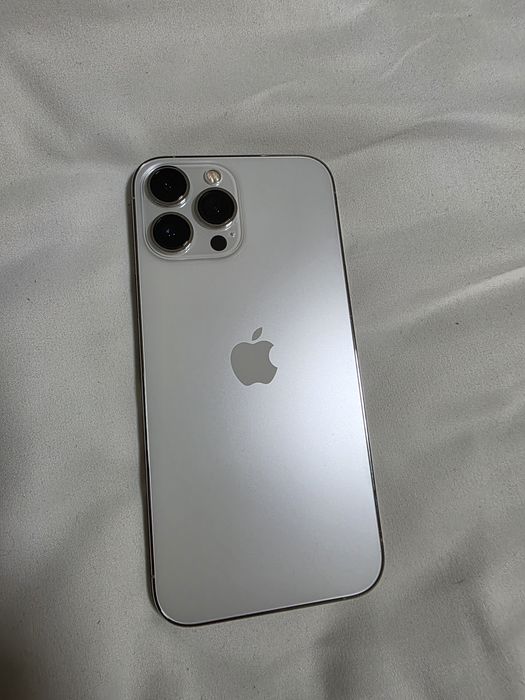 IPhone 13 Pro Max обмен