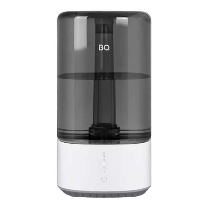 Увлажнитель воздуха BQ HDR2001