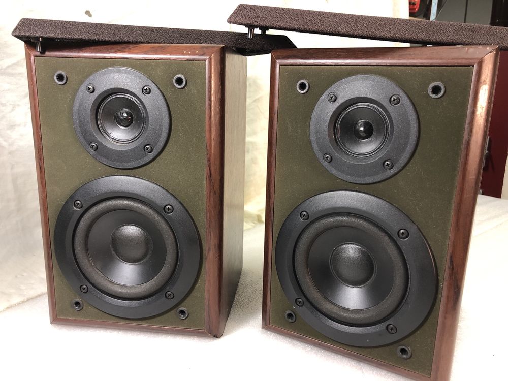 Тонколони Technics гр. Шумен м-т Сакарка • OLX.bg