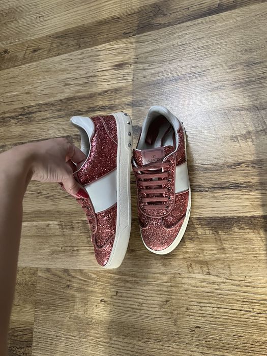 Sneakers Valentino
