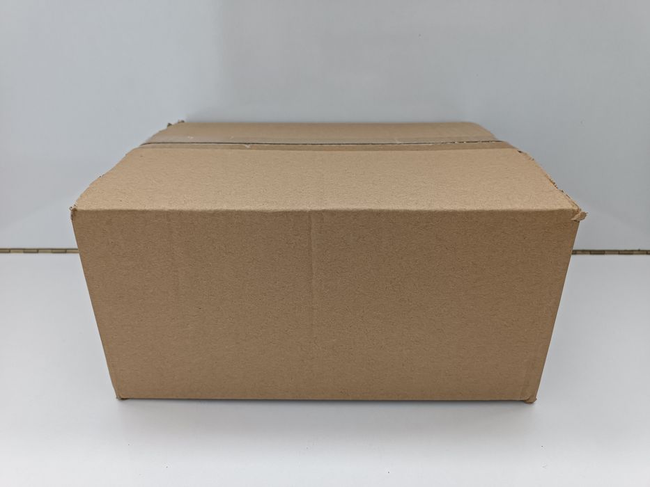 Karcher 48V мини карчер дрель шруповерт перфоратор лазерный уровень