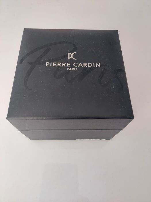 Мъжки часовник Pierre Cardin