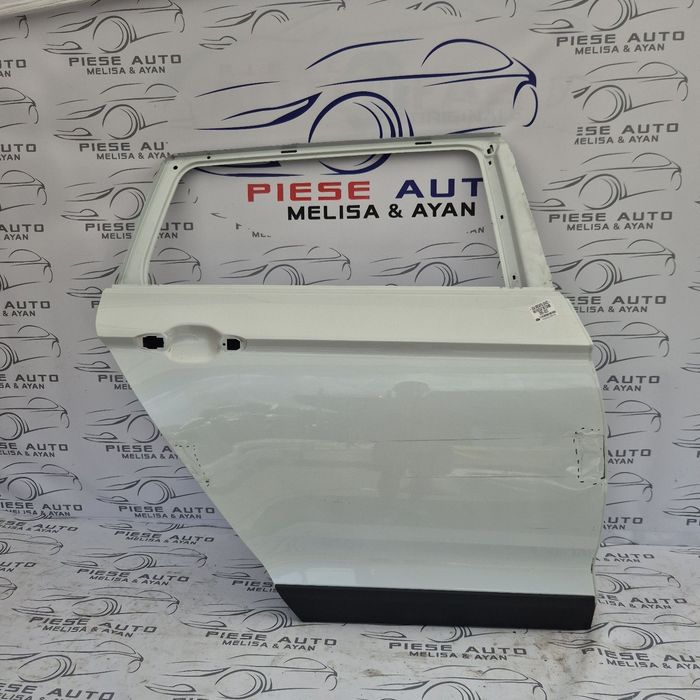 Usa dreapta spate Volkswagen Passat B8 Combi/break/variant an 2015-201