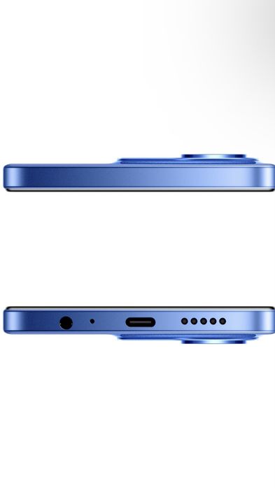 Redmi 15C жаңа нұсқасы