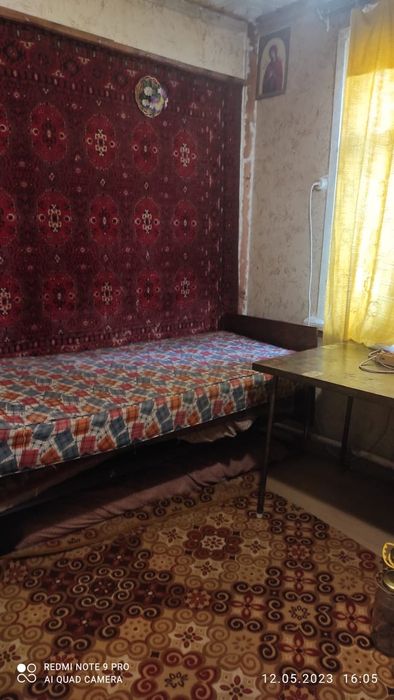 Продам частный дом