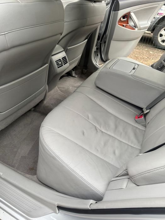 Выездная химчистка авто