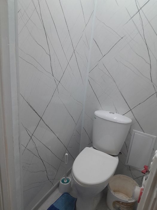 Продается двух.комн.квартира