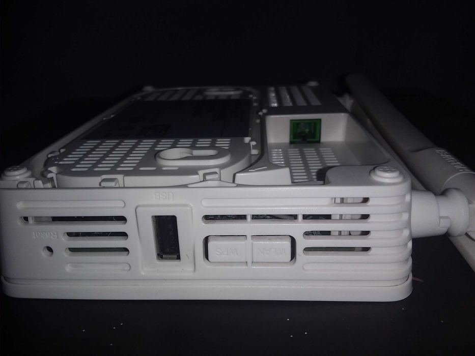 GPON HUAWEI HG8245H5 Wi-Fi router Фай-Вай роутер ДЛЯ ОПТИКИ