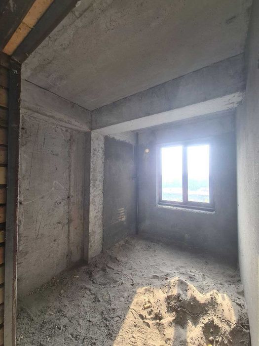 2 хонали уй Сотилади | Сергели