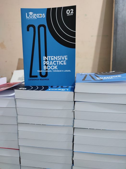 Tipografiya kitob pechat 50so'm