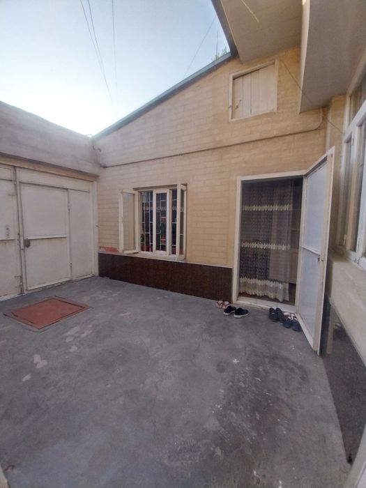 срочно продам участок