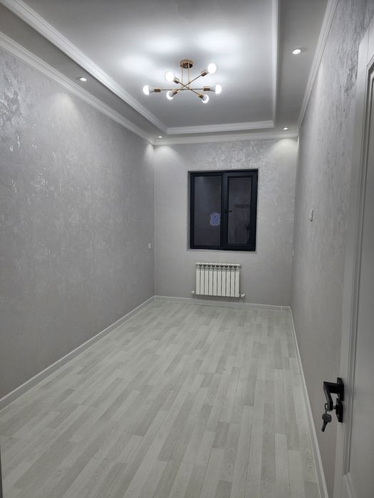 Без маклер! Зангиота зиёратгох ёнида ховли сотилади!