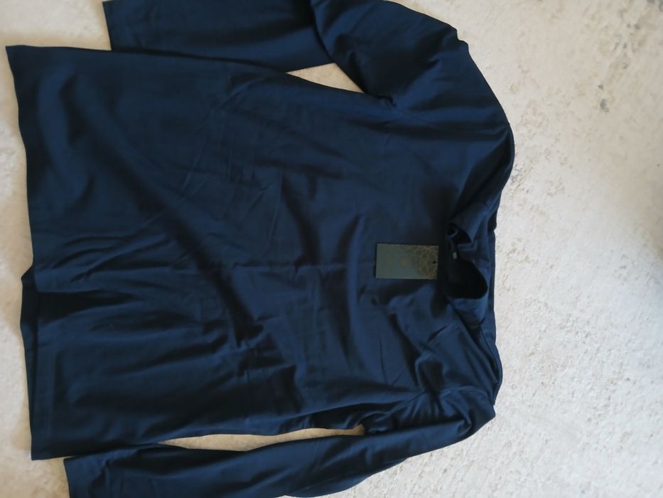 Продам кофты новые мужские,теплые