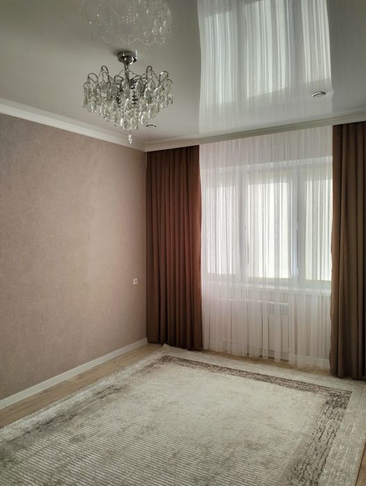 Продажа квартиров