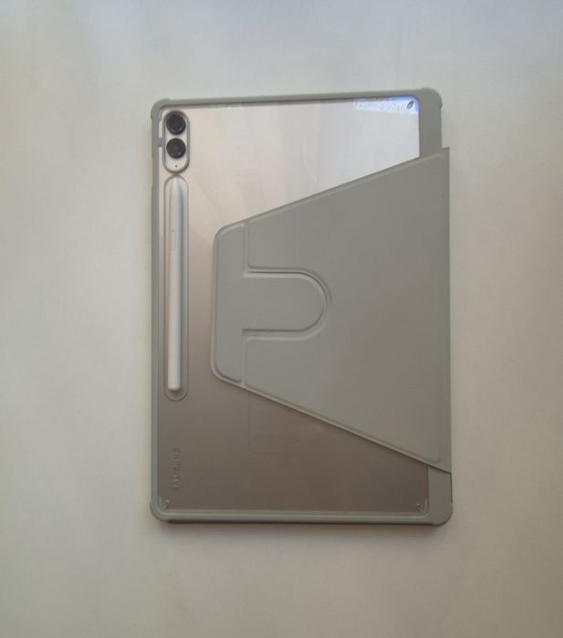 Samsung Galaxy Tab S9 FE Plus- GARANȚIE 2027