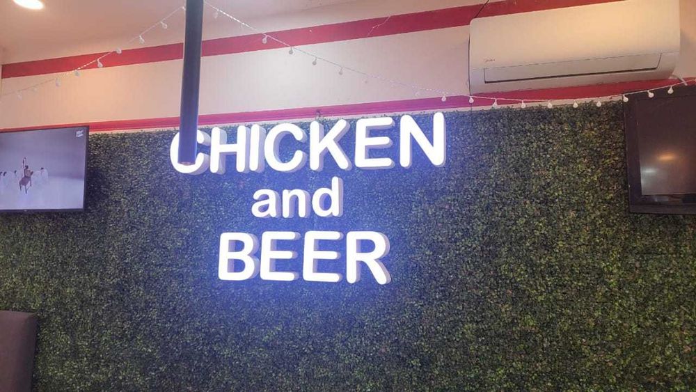 Кондиционер MIDEA MSAG-12HRN1 (инст)