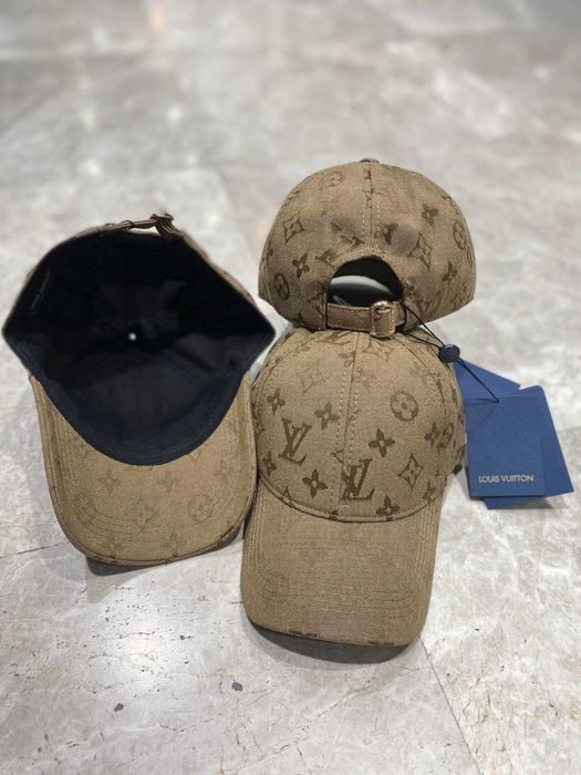 Маркови шапки shapki marka markovi shapki