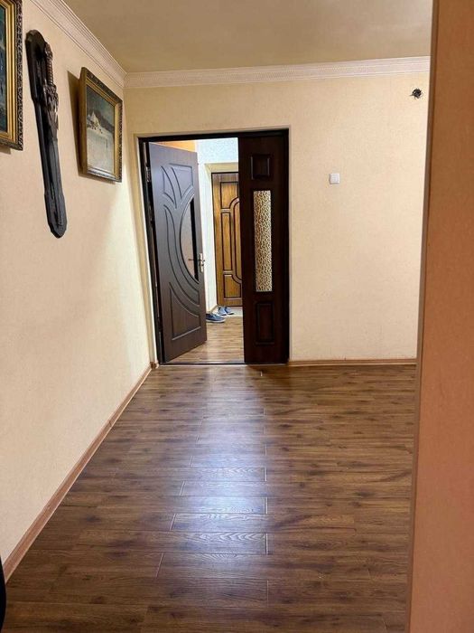 КВАРТИРА ‼️ 4х-ком/4/4  Ул.Осиё ‼️  77- серия 10м2 ‼️
