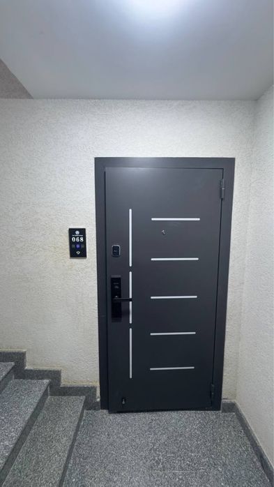 Аренда квартиры Мирзо-Улугбекский район 3 комнат Новостройка #ZOR