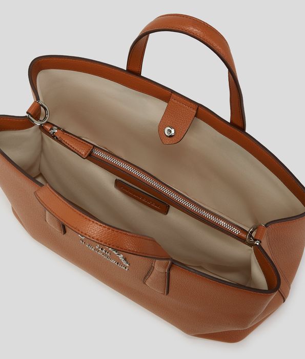 Дамска чанта Karl Lagerfeld  A3W30315