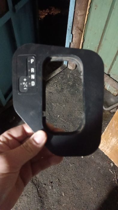 Двери бмв е39 ...