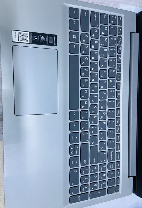 Lenove AMD 3020e.Лот:882644.Г Атырау Вокзал маны 3а,25а