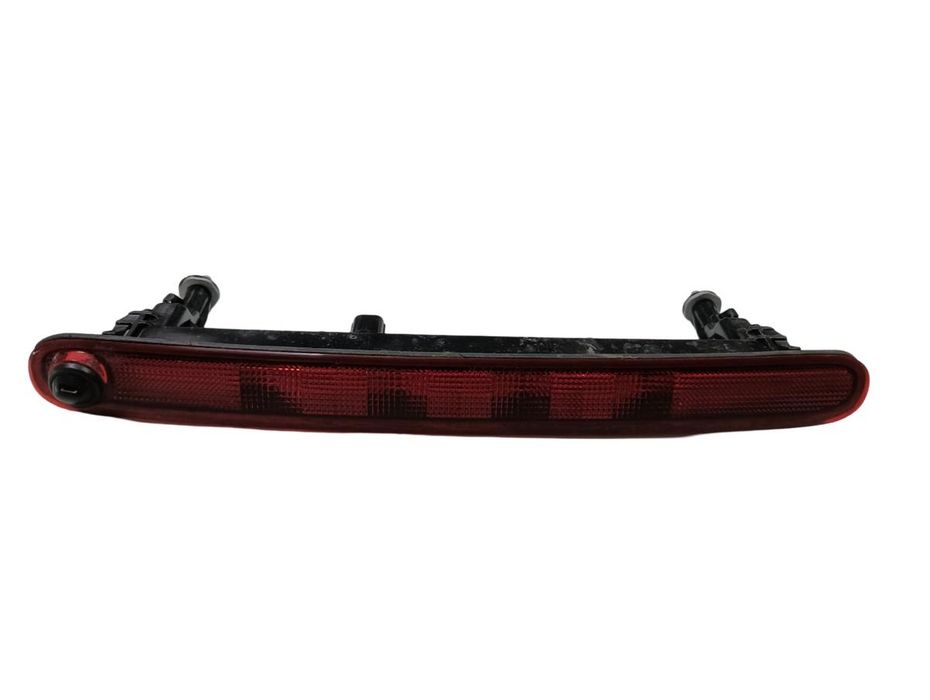 Stop Frana Central Suzuki Vitara Iv Facelift 2018 2023 1.4Boosterjet