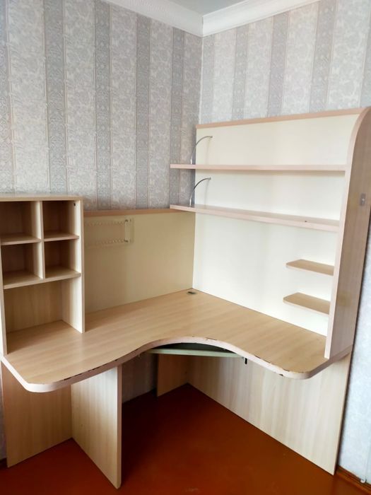 Отдам даром.самовывоз